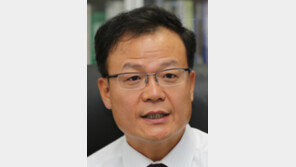 KT&G 백복인 사장 연임