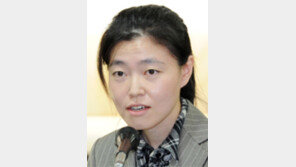 [단독]임은정 검사 “15년전 상관에 성폭력 피해”…조사단, 6일 소환조사