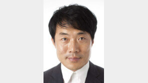 본보 전영한 기자 보도사진전 최우수상