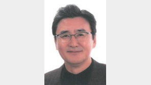 아리랑TV 사장 이승열씨