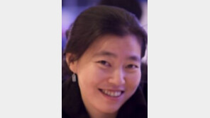 [일문일답] 임은정 “참고인 조사, 성실히 임할 것…최교일, 난처하신 듯”