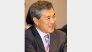 민주평화당 오늘 공식 출범…이상돈 “난 무늬만 국민의당, 민평당 보직 맡을 수도”