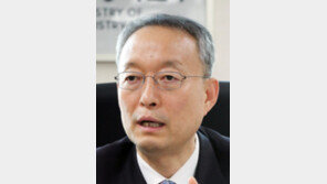 백운규 “사우디 원전 수주위해 총력”