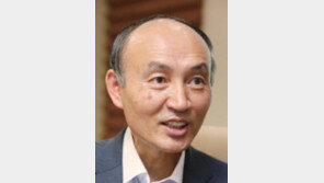 [기고]정부의 ICT R&D 혁신전략 상향식 추진방식에 박수