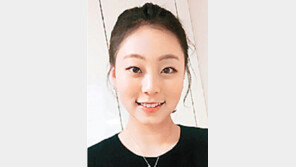 “설레는 올림픽 은반, 막바지 몸관리 집중을”