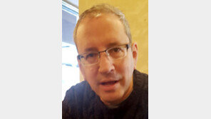 “北, 제재 타개위해 중동 무기밀매 늘릴 것”