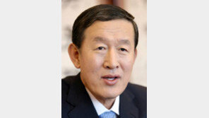 허창수 회장, 베트남축구팀에 격려금