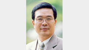 [인사]사법정책연구원장 강현중씨