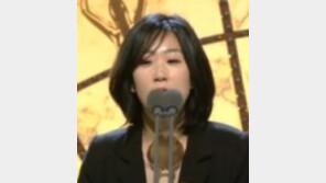 [전문] 성폭행 피해자 “이현주, ‘내가 남자 아닌 걸 다행으로 알아’”