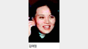 대북 전문가 “김여정, 남북 정상회담 추진에 매우 긍정적 작용 할 것”