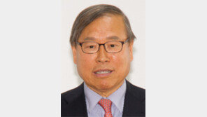 박재영 광주대 부총장 취임