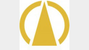 [중소벤처기업]지역경제 활성화에 나선 대구 섬유산업의 대표주자