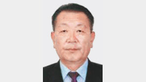 ‘유엔 제재대상’ 최휘, 대표단 포함 논란