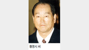 “5·18때 헬기사격 있었다… 전투기는 무장 출격 대기”