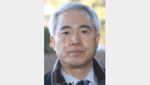 양부남 수사단장 “강원랜드 채용비리, 사즉생 각오로 전면 재수사”