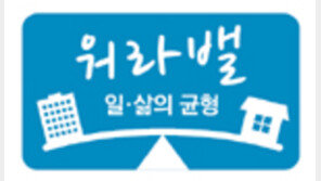 “週 28시간 근로” 獨금속노조 ‘워라밸’ 쟁취하다