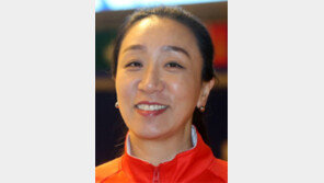 전이경 “서이라-임효준-황대헌, 올림픽 데뷔무대 대형 사고”