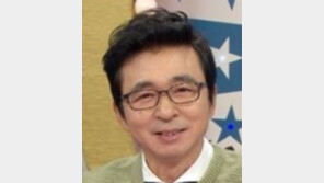 “루머 아니야”…김국진, ‘라디오스타’서 강수지와 결혼 언급