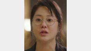 [공식] ‘리턴’ 측 “고현정 배역, 다른 배우 물색…후속대책 논의 중”