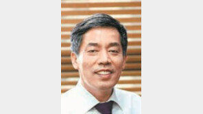 [중소벤처기업/기고]김동열 중소기업연구원장 “중소기업? 중심기업!”