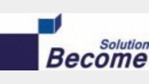 [중소벤처기업]하이테크 분야 ‘공장 자동화 솔루션’ 중소중견기업에 접목