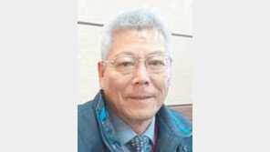 [중소벤처기업]“도장 분야 기술자에 대한 존중-처우개선 필요”