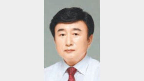 [중소벤처기업]혁신 디자인-스마트 기술로 사무용 가구 시장 선도