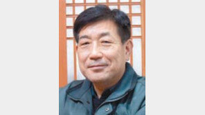 [중소벤처기업]최고 품질 구조용 목자재 생산…정밀 작업으로 정평