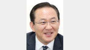 [인사]김현겸 해양연맹 총재 선출