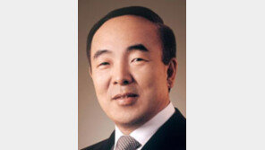 [인사]메세나협회장 김영호씨