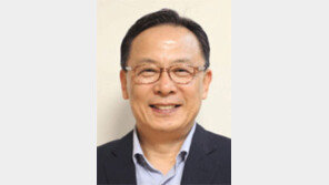 [동아광장/신세돈]한국 제조업의 소리 없는 침몰