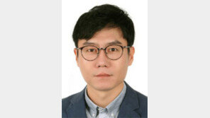 [광화문에서/윤완준]중국 관변학자들도 ‘북핵 현실론’