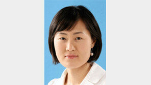 [오늘과 내일/홍수영]‘미투’에 대한 세 가지 오해