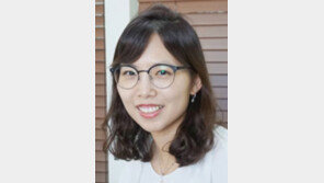 [날씨이야기]‘신데렐라 드레스’는 기후변화에 치명적