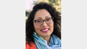 ‘미투 운동 주도’ 美여성의원 성추행 구설