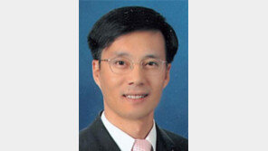 황철성 교수, 2회 강대원賞 수상