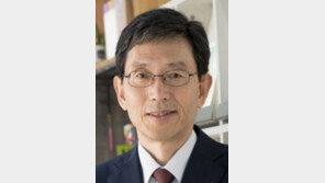 경제인문사회연구회 이사장 성경륭씨