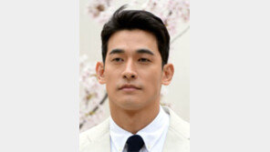 가수 백지영 남편 정석원 ‘마약 혐의’ 체포