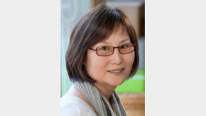 [인사]작가회의 이사장에 소설가 이경자