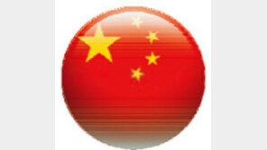 中 환영속 ‘北-美 대화가 관건’ 인식