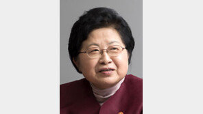 정현백, 교수시절 성추행 대처소홀 논란