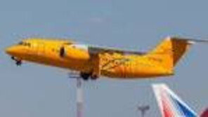 러시아 여객기 추락 “폭발음 뒤 거대 연기구름” 탑승자 71명 전원 사망