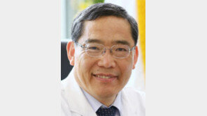 윤택림 “해외 의료시장 개척해 ‘의료 한류’ 전파 앞장”