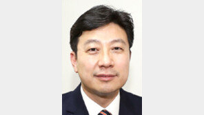 제주항공 지상조업사 ‘JAS’ 출범… 초대 대표이사에 윤재욱 씨 선임