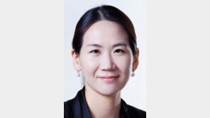 [애널의 마켓뷰]주식 고수 비결? 차트가 기본이다