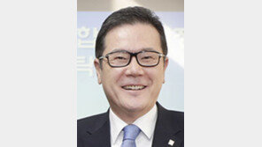 재미교포 사업가, 모교 영남대에 11억 기부