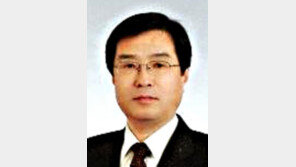 [인사]지방선거기사심의위원장 안영률씨