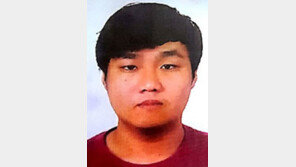 제주 게스트하우스 살인범 공개수배… 성범죄 재판중이었다