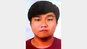 범죄 전문가 “살인 용의자 한정민, 성폭행하려다 우발적으로 살해”