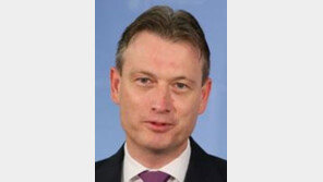 가짜뉴스 퍼뜨린 죄!… 네덜란드 외교장관 아웃